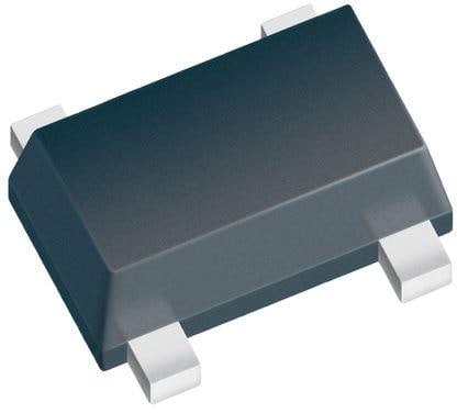 wholesale BFP 840FESD H6327 Transistors RF supplier,manufacturer,distributor